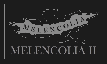 Melencolia Records